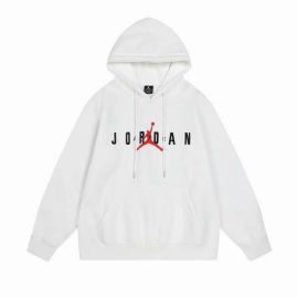 Picture of Jordan Hoodies _SKUJordanM-XXL64610949